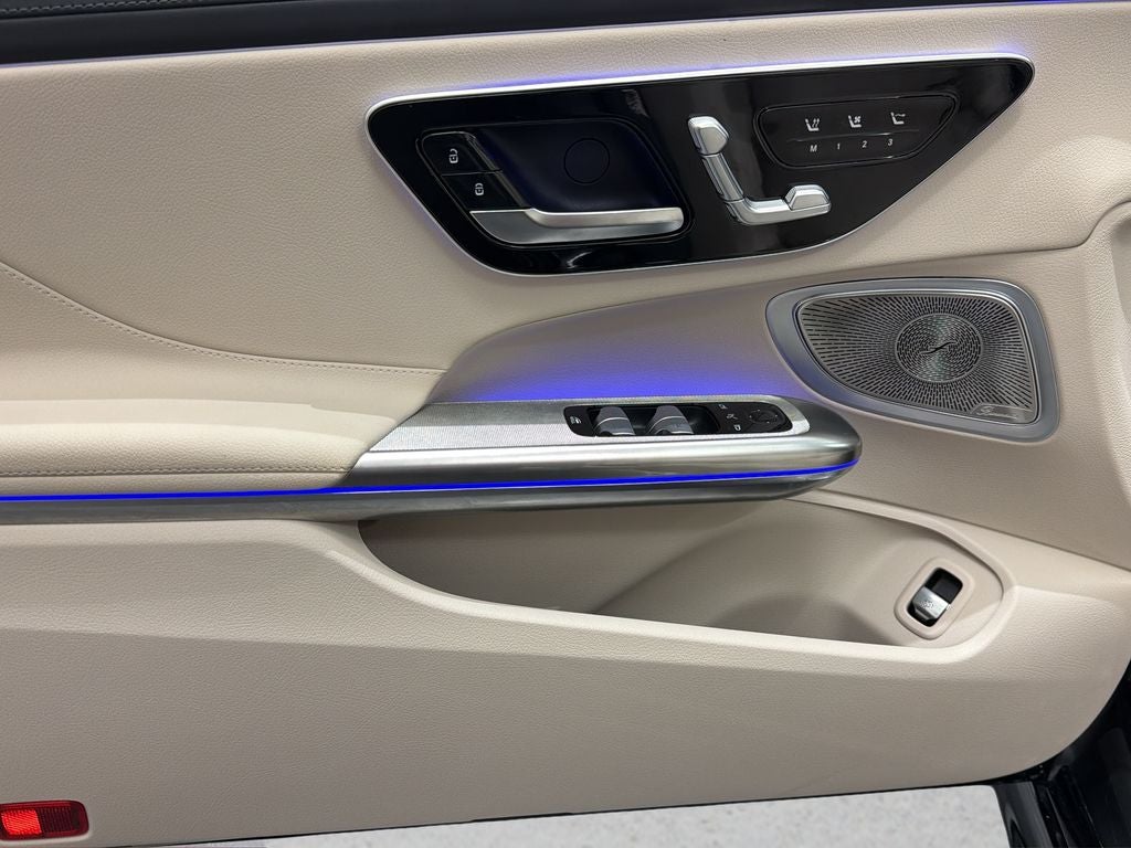 2024 Mercedes-Benz CLE CLE 300 4MATIC®