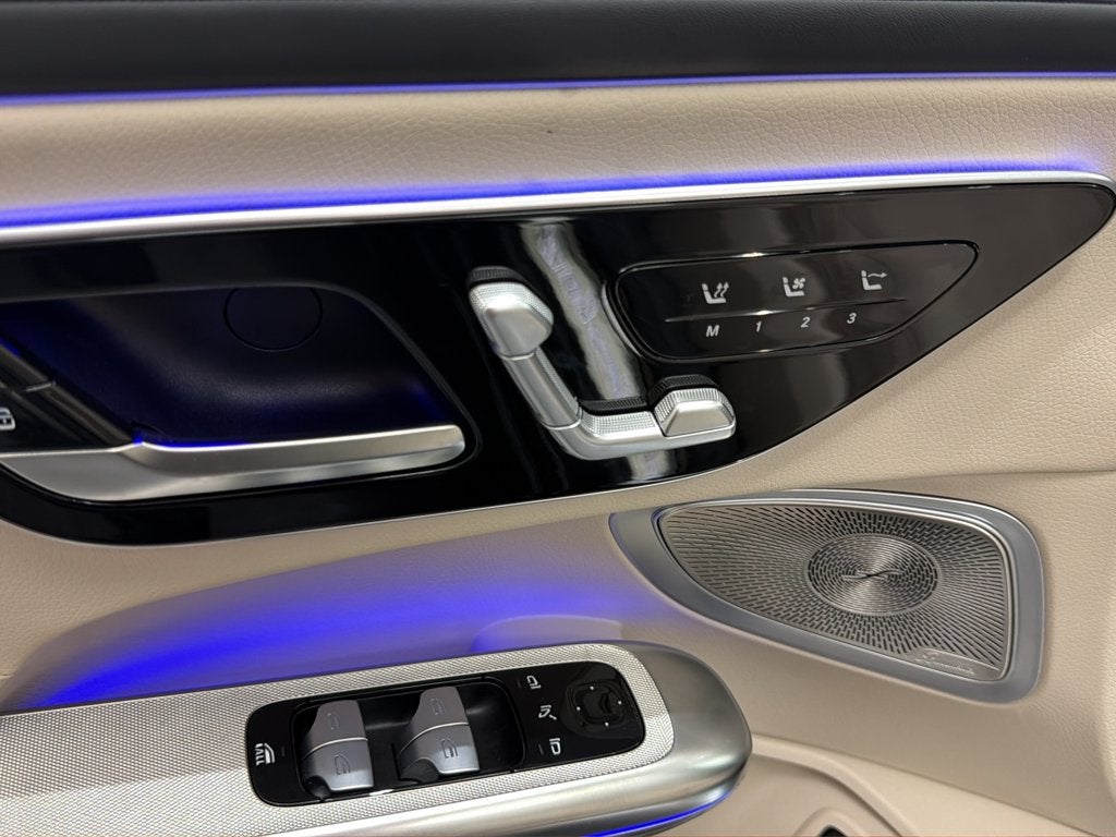 2024 Mercedes-Benz CLE CLE 300 4MATIC®