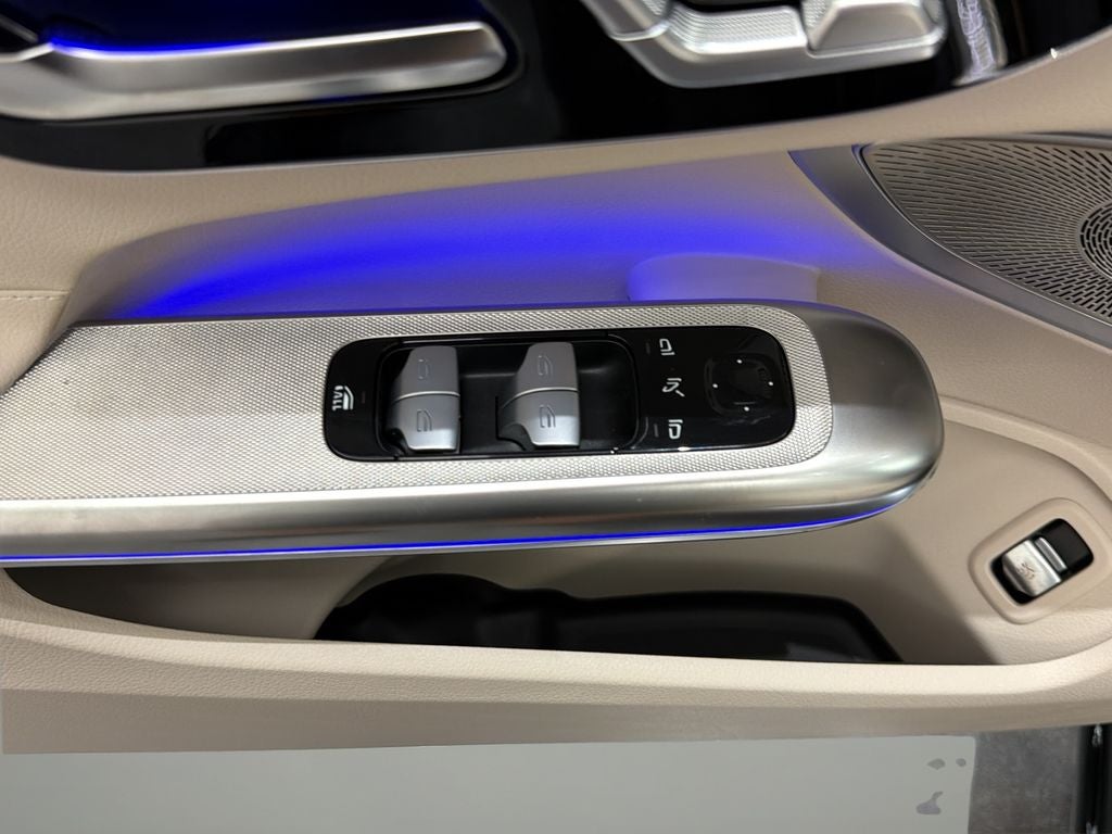 2024 Mercedes-Benz CLE CLE 300 4MATIC®