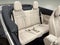 2024 Mercedes-Benz CLE CLE 300 4MATIC®