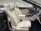 2024 Mercedes-Benz CLE CLE 300 4MATIC®