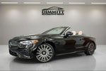 2024 Mercedes-Benz CLE CLE 300 4MATIC®