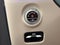 2024 Mercedes-Benz CLE CLE 300 4MATIC®