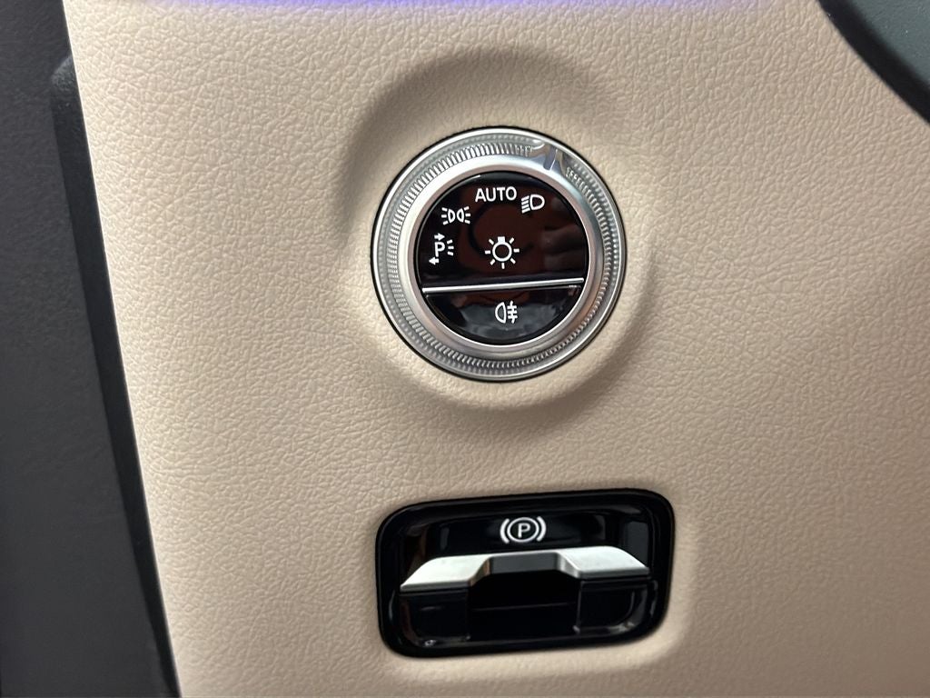 2024 Mercedes-Benz CLE CLE 300 4MATIC®