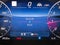 2024 Mercedes-Benz CLE CLE 300 4MATIC®