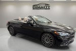2024 Mercedes-Benz CLE CLE 300 4MATIC®