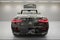 2024 Mercedes-Benz CLE CLE 300 4MATIC®