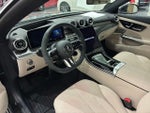 2025 Mercedes-Benz CLE CLE 53 AMG® 4MATIC®