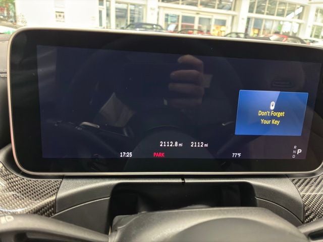 2025 Mercedes-Benz CLE CLE 53 AMG® 4MATIC®