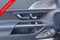 2024 Mercedes-Benz AMG® GT 63 Base 4MATIC®