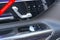 2024 Mercedes-Benz AMG® GT 63 Base 4MATIC®