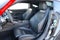 2024 Mercedes-Benz AMG® GT 63 Base 4MATIC®