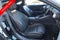 2024 Mercedes-Benz AMG® GT 63 Base 4MATIC®