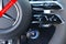 2024 Mercedes-Benz AMG® GT 63 Base 4MATIC®