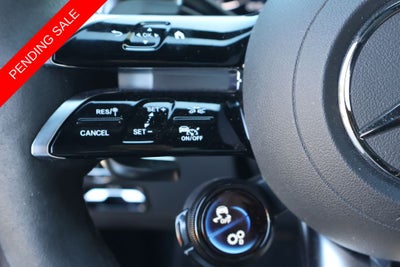 2024 Mercedes-Benz AMG® GT 63 Base 4MATIC®