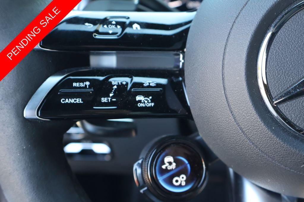 2024 Mercedes-Benz AMG® GT 63 Base 4MATIC®