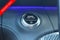 2024 Mercedes-Benz AMG® GT 63 Base 4MATIC®