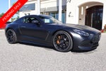 2024 Mercedes-Benz AMG® GT 63 Base 4MATIC®