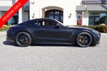 2024 Mercedes-Benz AMG® GT 63 Base 4MATIC®