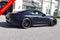 2024 Mercedes-Benz AMG® GT 63 Base 4MATIC®