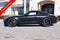 2024 Mercedes-Benz AMG® GT 63 Base 4MATIC®