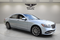 2020 Mercedes-Benz S-Class S 560