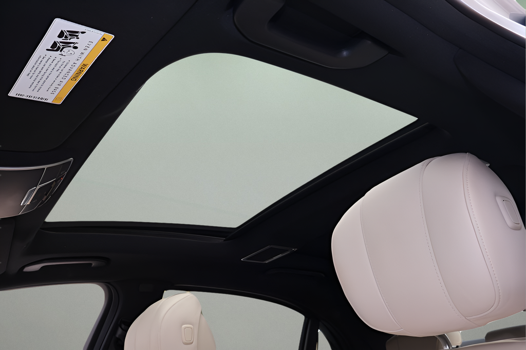 2020 Mercedes-Benz S-Class S 560