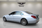 2020 Mercedes-Benz S-Class S 560