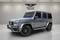 2023 Mercedes-Benz G-Class G 63 AMG® 4MATIC®