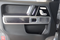 2023 Mercedes-Benz G-Class G 63 AMG® 4MATIC®