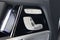2023 Mercedes-Benz G-Class G 63 AMG® 4MATIC®