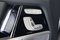 2023 Mercedes-Benz G-Class G 63 AMG® 4MATIC®