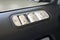 2023 Mercedes-Benz G-Class G 63 AMG® 4MATIC®