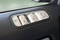 2023 Mercedes-Benz G-Class G 63 AMG® 4MATIC®