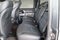 2023 Mercedes-Benz G-Class G 63 AMG® 4MATIC®