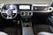 2023 Mercedes-Benz G-Class G 63 AMG® 4MATIC®