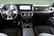 2023 Mercedes-Benz G-Class G 63 AMG® 4MATIC®