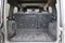 2023 Mercedes-Benz G-Class G 63 AMG® 4MATIC®