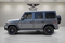 2023 Mercedes-Benz G-Class G 63 AMG® 4MATIC®