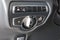 2023 Mercedes-Benz G-Class G 63 AMG® 4MATIC®