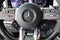 2023 Mercedes-Benz G-Class G 63 AMG® 4MATIC®
