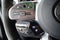 2023 Mercedes-Benz G-Class G 63 AMG® 4MATIC®