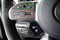 2023 Mercedes-Benz G-Class G 63 AMG® 4MATIC®