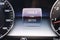 2023 Mercedes-Benz G-Class G 63 AMG® 4MATIC®