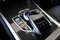 2023 Mercedes-Benz G-Class G 63 AMG® 4MATIC®
