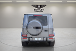 2023 Mercedes-Benz G-Class G 63 AMG® 4MATIC®