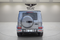 2023 Mercedes-Benz G-Class G 63 AMG® 4MATIC®
