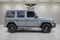2023 Mercedes-Benz G-Class G 63 AMG® 4MATIC®