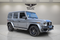 2023 Mercedes-Benz G-Class G 63 AMG® 4MATIC®