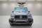 2023 Mercedes-Benz G-Class G 63 AMG® 4MATIC®